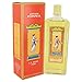 Pompeia Perfume By Piver Cologne Splash 14.25 Oz Cologne Splash