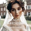 Lady Beresford