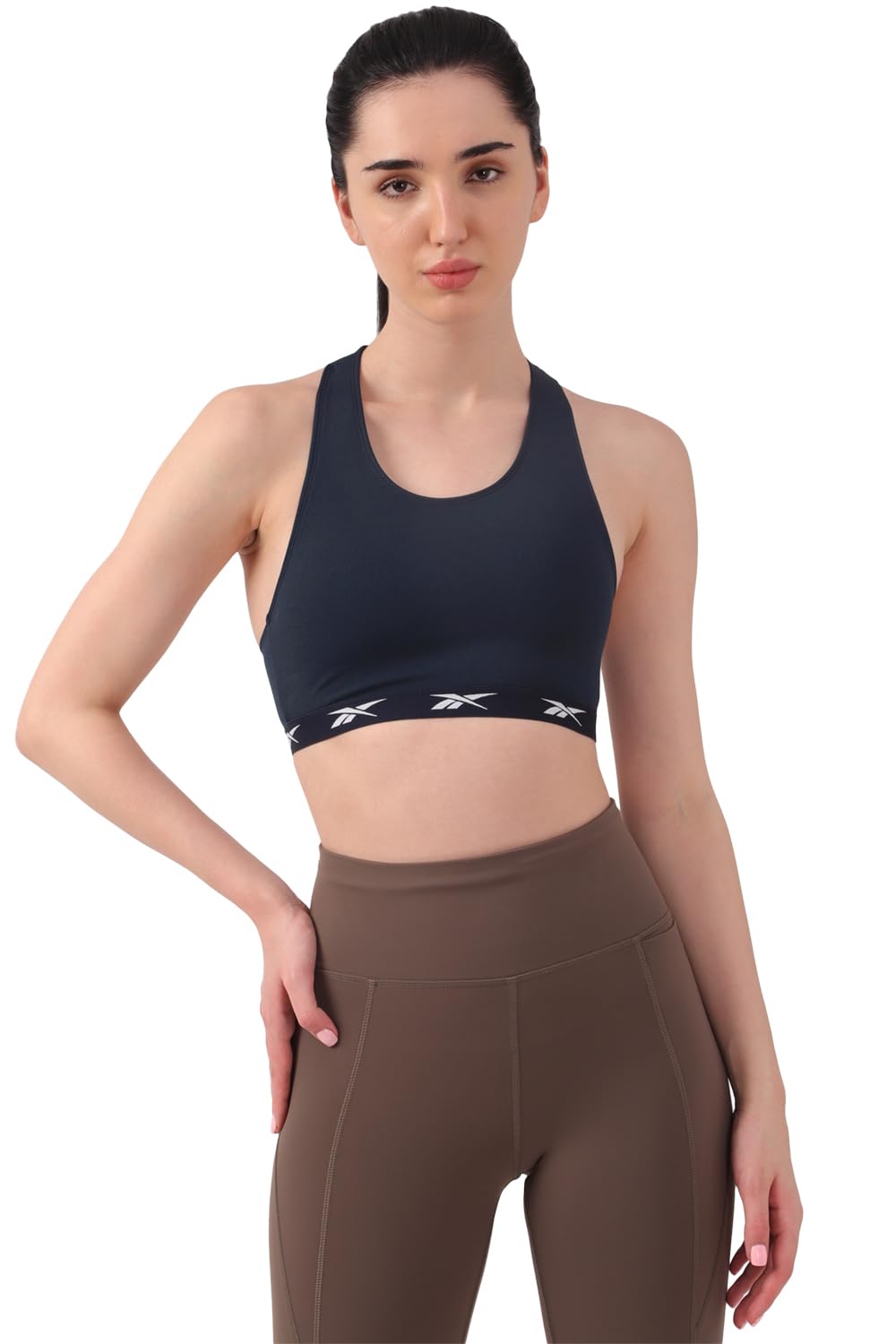 reebok Women Sports Bra-picture-45