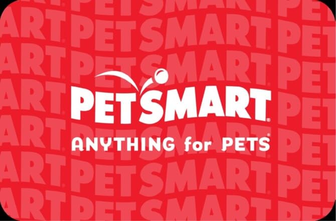Unlock Joy: Your Ultimate Guide to Petsmart eGift Card Reviews & Recommendations!
