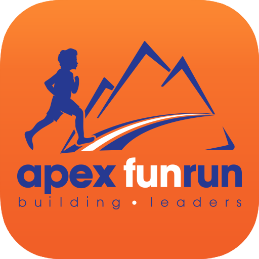 Apex Fun Run - App on Amazon Appstore