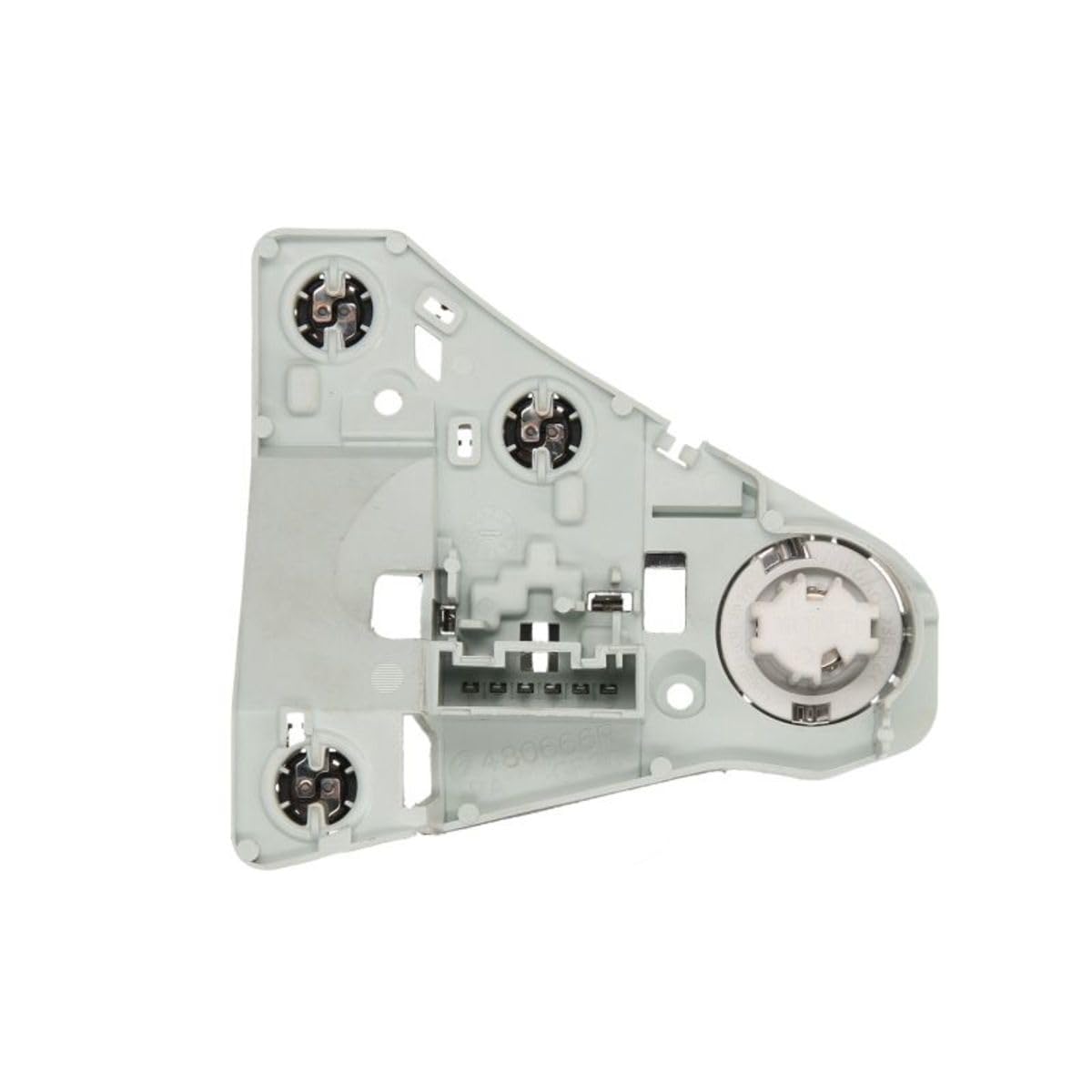 ULO Lampen Autolampen 1042202 Kompatibel mit BMW 3 Cabrio E93