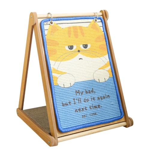 Flood ForceLp܂Ƃ{[hA킢tHgt[A@\܂Ƃc[A\ōėp\A܂B (A)