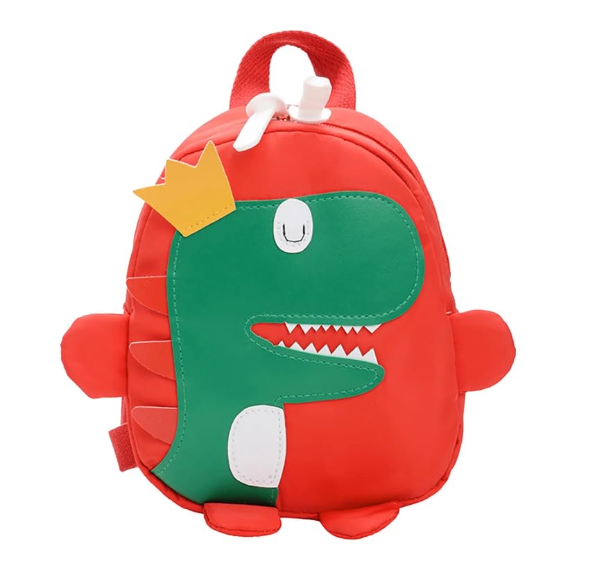 Image of Kids Dinosaur Back Pack