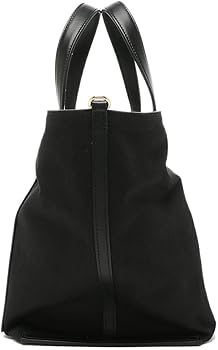 Amazon | [ジルサンダー] トートバッグ ワンダースクエア スモール