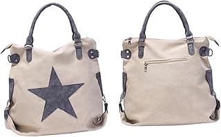 Bolsas Crossbody Para Mulheres Bolsas De Ombro Bolsas Femininas De Lona Bolsas Femininas Casuais Bolsas Crossbody Para Mulheres Bolsa De Ombro Bolsa De Ombro Bolsa De Lona