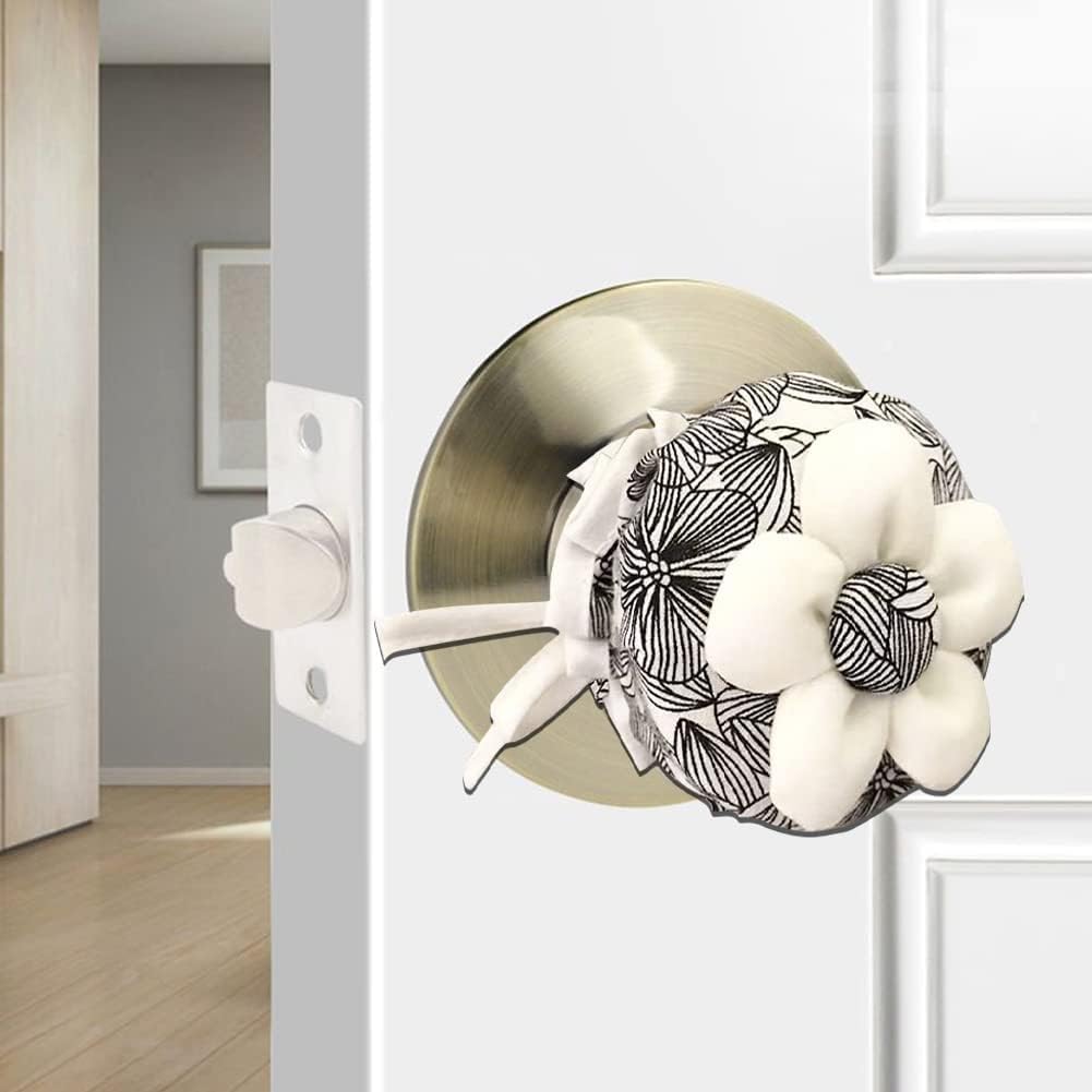 譜 ＫＹＯ２１１　輸入　スウェーリンク／オルガン、鍵盤器のための作品集　第２−２巻 楽譜 KYO211 輸入 スウェーリンク／オルガン、鍵盤楽器のための作品集