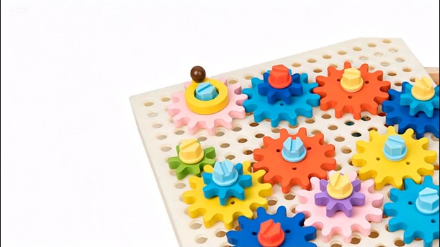 ミライグリッシュ　美品　フルセット　知育玩具 71KjCfLTkvL._AC_UF350,