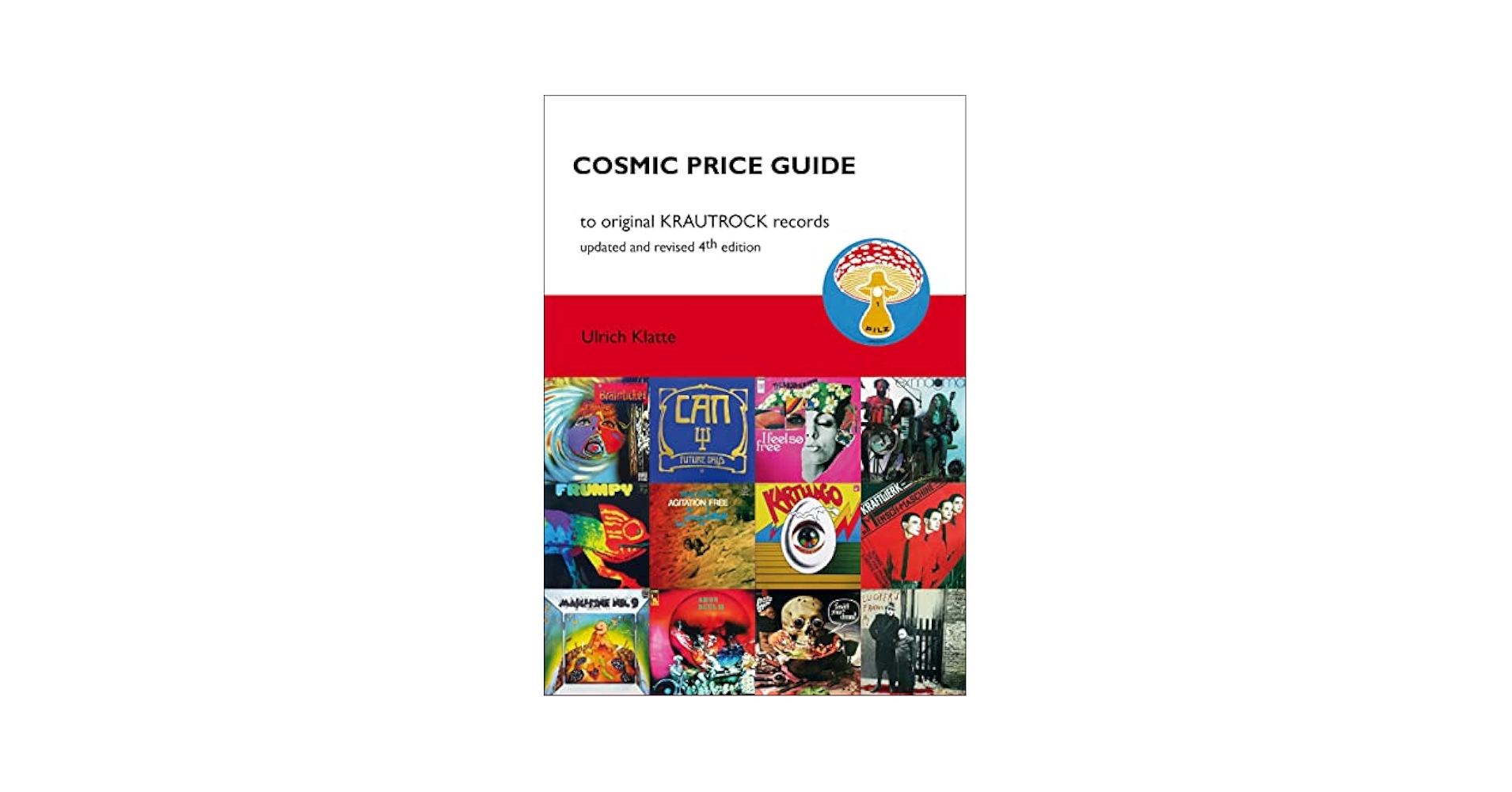 アート・デザイン・音楽 Cosmic Price Guide アート・デザイン・音楽 Cosmic Price Guide Cosmic Price Guide