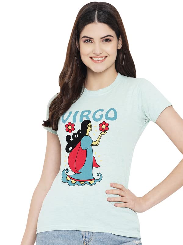 Image of Preneum Women T-Shirt