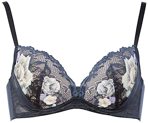 22年 ノンワイヤーブラのおすすめ27選 ラクなのに補正力も優秀 マイナビおすすめナビ