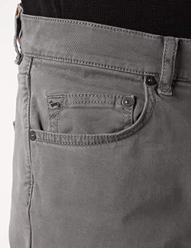Harmont&Blaine WNG001053022 Pantaloni Casual