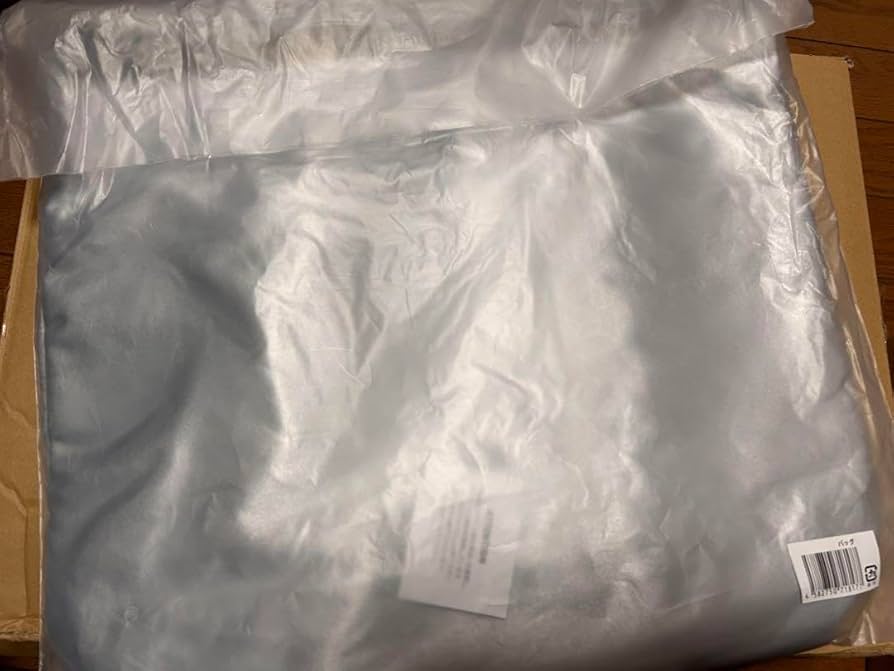 Amazon.co.jp: SUPER EIGHT 超アリーナツアー 2024 バッグ