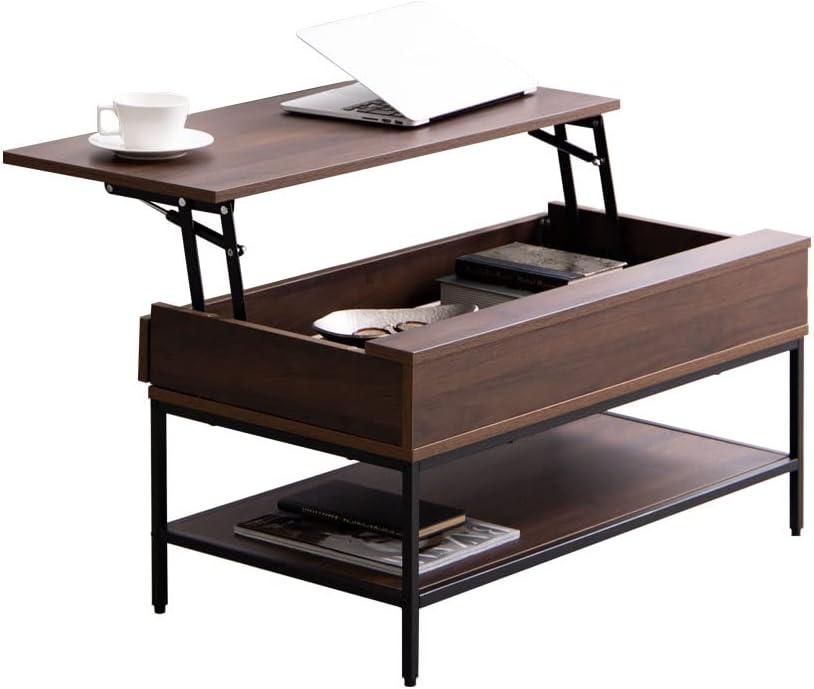 飛騨産業 キツツキ 穂高 センターテーブル コーヒーテーブル レトロ