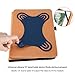 ProCase Universal Tablet Case 9-10.1 Inch, Case for Revvl Tab 2, Cover for 9
