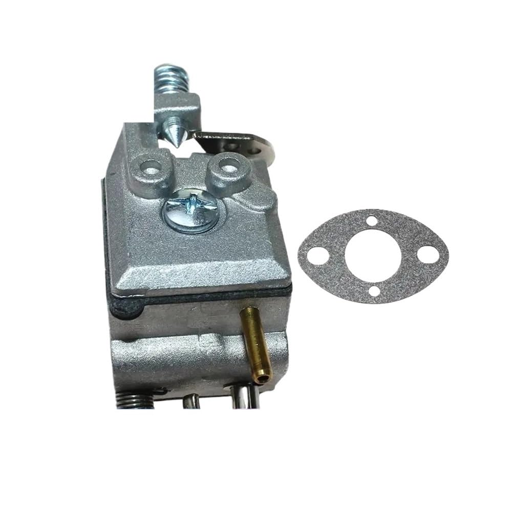 Carburateur de rechange pour modèles 1640NAVCC 1840AVCC MS4016PAVC TB4018CC