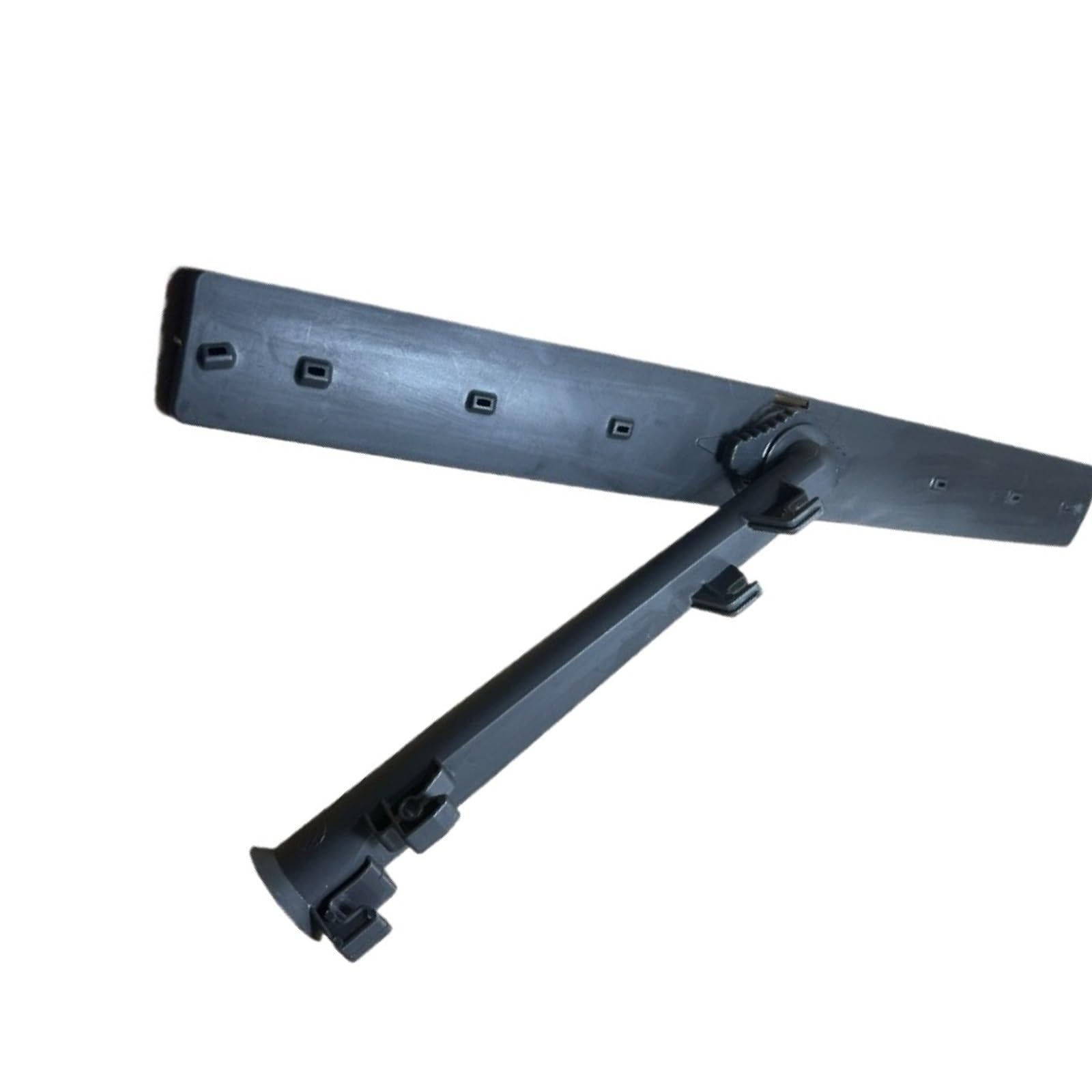 Braccio Irroratore Up, Compatibile Con Midea, Compatibile Con COLMO, Accessori For Lavastoviglie CDB312 15B5 15G33 B315 16G55 16G35 18SQ33 Parti Di Ricambio