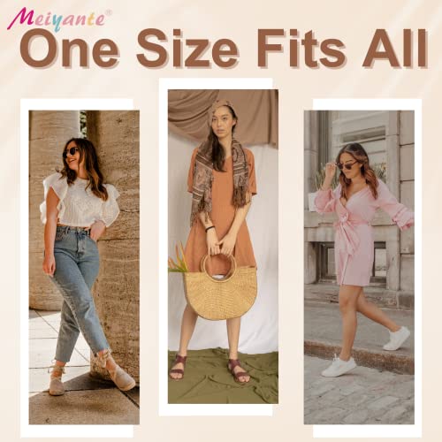 Metatarsal Pads Women | Heel Inserts For Women | Ball Of Foot Cushions (2 Pairs Foot Pads) All Day Pain Relief And Comfort One Size Fits Shoe Inserts For Women (Black) #TOP6