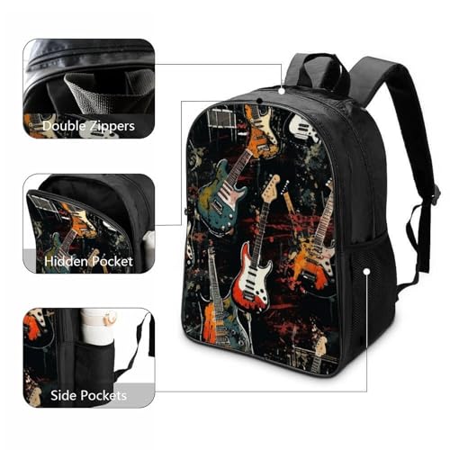Mochilas escolares para niñas ideales para ir al colegio y actividades con gran capacidad 3