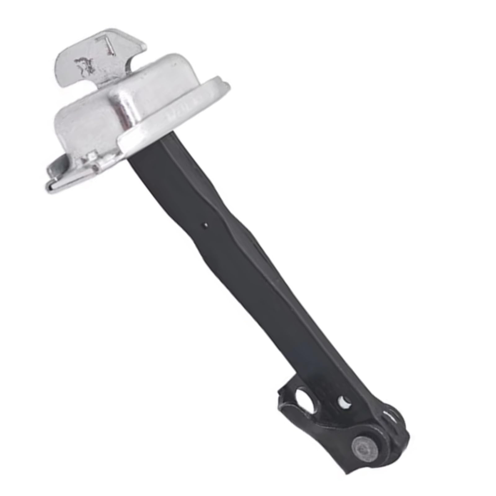 Charnière limiteur de porte Toyota Corolla sangle arrêt contrôle portière avant arrière
