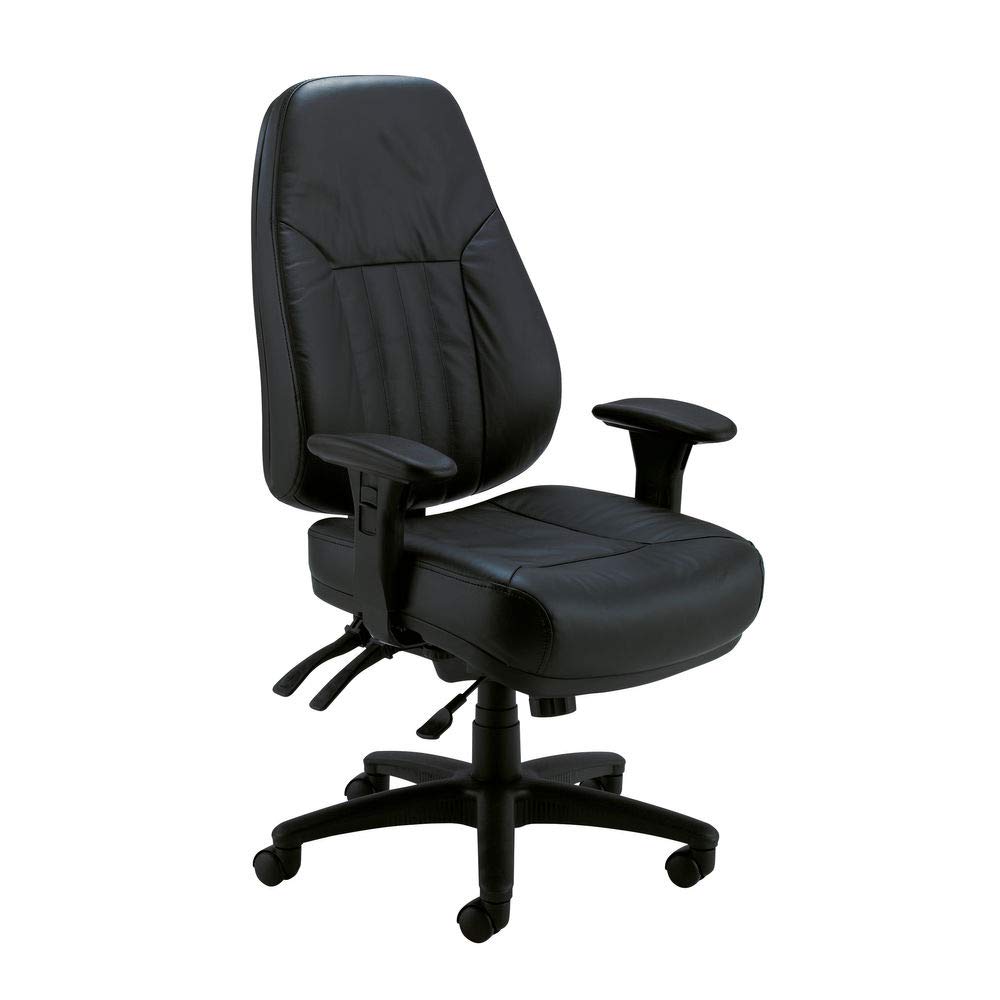 AviorChair, One Size