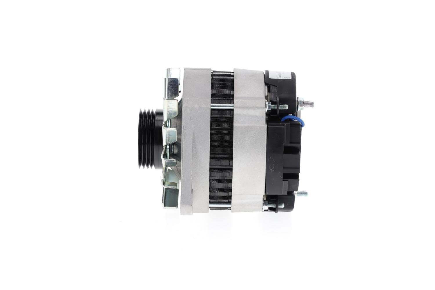 HELLA 8EL 011 710-911 Alternador - 14V - 50A