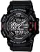 CASIO G-SHOCK GA-400-1BJF JAPAN IMPORT