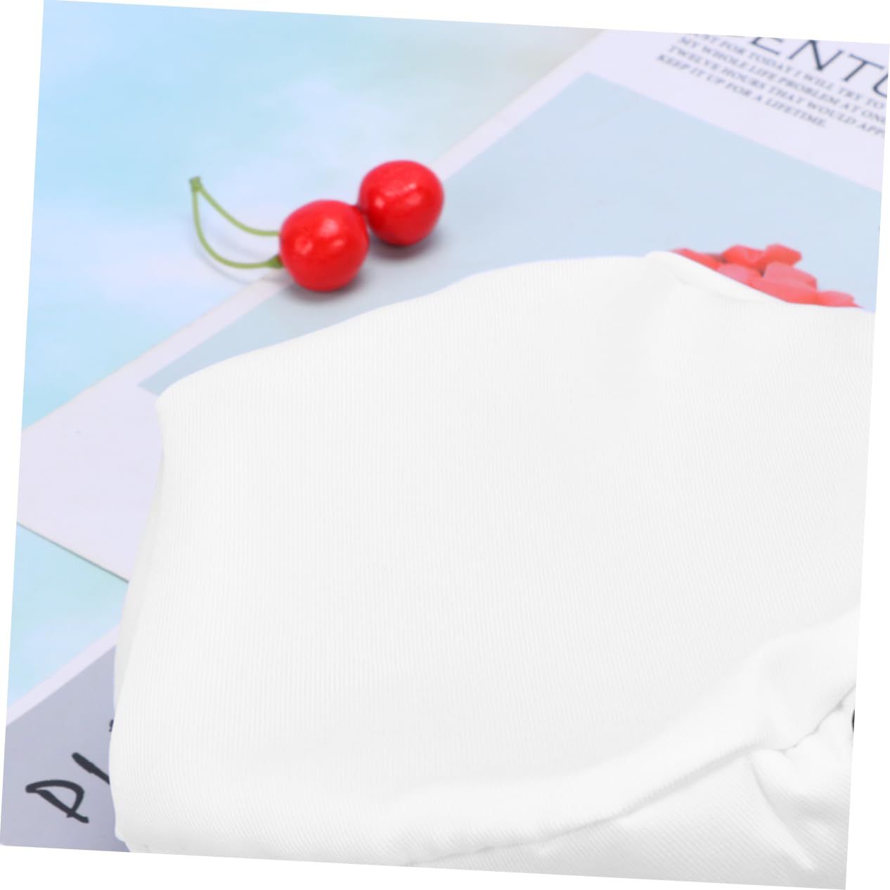3pezzi Cappello Da Marinaio Unisex Regolabile Per Adulto Accessorio Costume Da Navale Per Feste e Cosplay Per Eventi e Celebrazioni