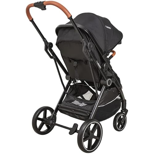 Carrinho para bebê Nomad
