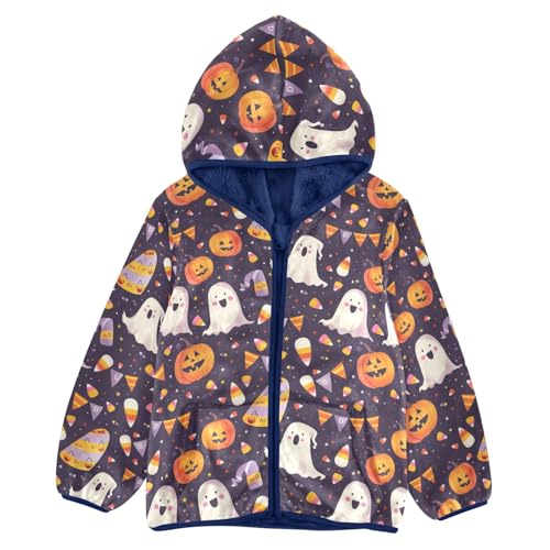 男児120　冬物まとめて 男児120 冬物まとめて 楽天市場】パジャマ キッズ 綿100