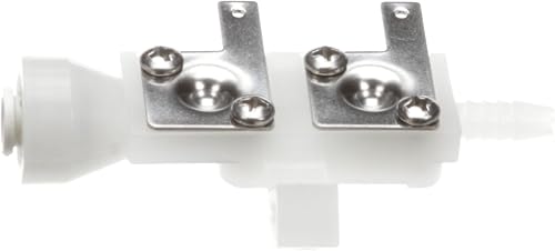 00-950372-00002 Assembly Sani Det Sensor OEM Part