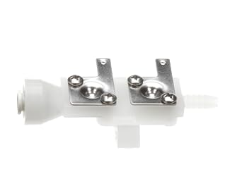 Hobart 00-950372-00002 Assembly Sani Det Sensor OEM Part