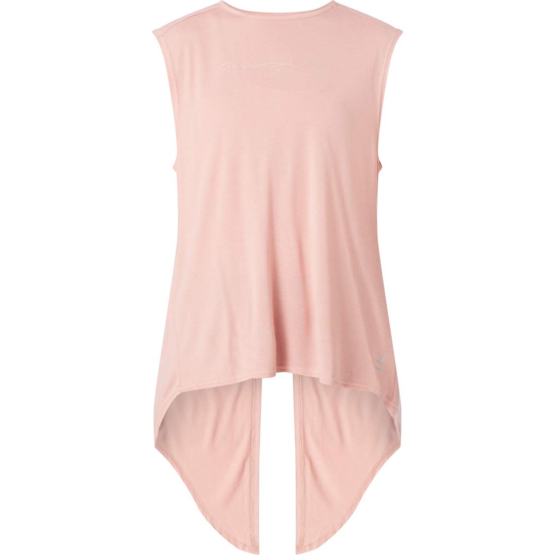 Energetics Galu 6 Shirt Rose Dark 38