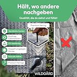 WILDGÅRD B0G4W7MVQF lato 4