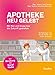Produktbild Apotheke neu gelebt: Mit Mut und Know-how die Zukunft gestalten