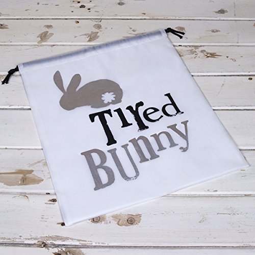 The Bright Side Bunny pigiama bag - stanco