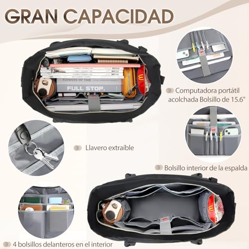 Piel Sensible, Tools Imagen adicional