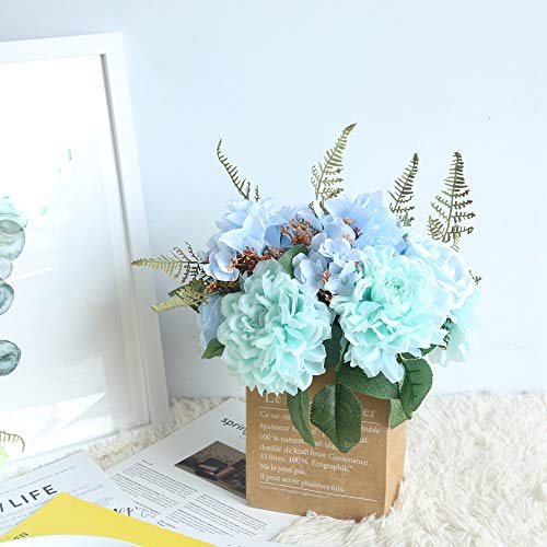 Fan-Ling 2019 New Cute Mini Paper Bag,Kraft Paper Storage Bag,Baby Kids Toys Fruit Flower Storage Bag,Versatile,Easy Folding, Stacking, Storage Space Saving (A)