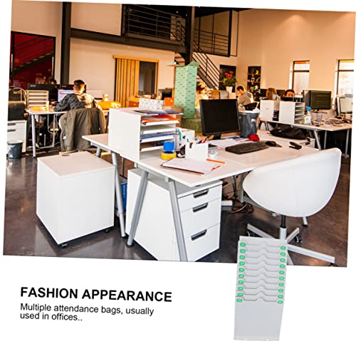 STOBOK QXZUZV1450RTJXB06XRK view4