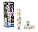 Learning Resources 10 to The Top Addition Game