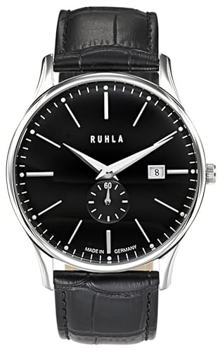 Preisvergleich Produktbild RUHLA-Classic 91234