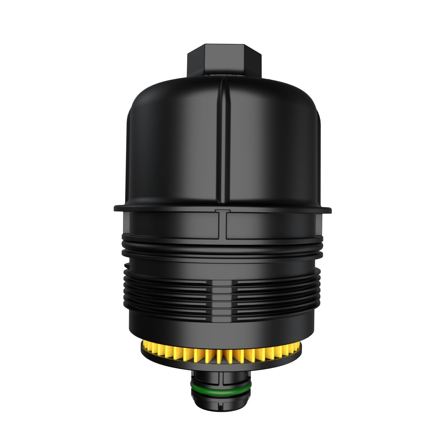 Engine Oil Filter