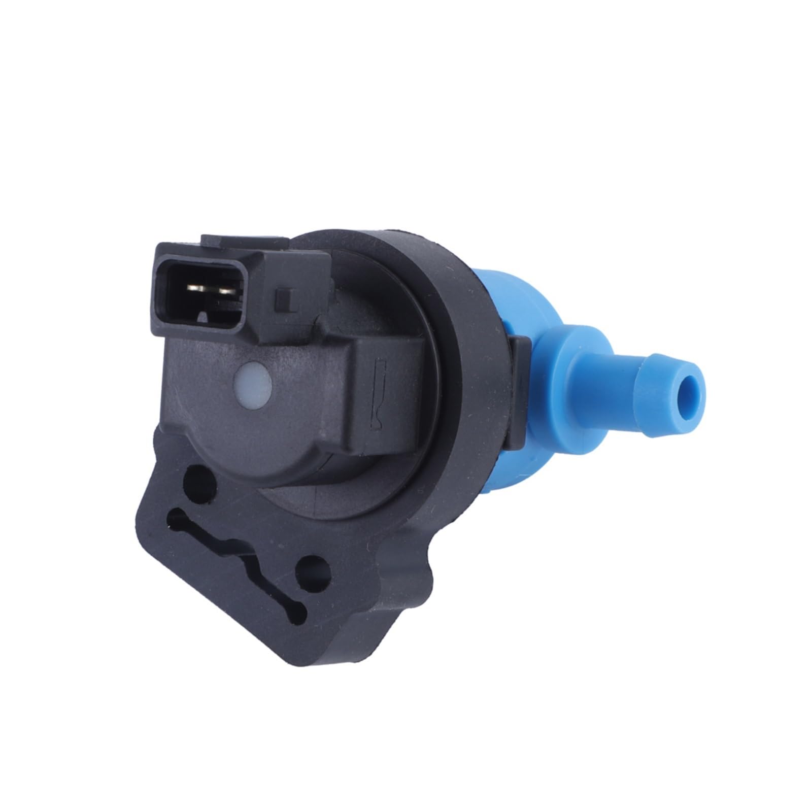 Compatible Avec Benz Pour CLS350 2007 2008 2009 2010 Pour CLS500 2006-2010 Électrovanne De Purge De Cartouche De Vapeur A0004708593