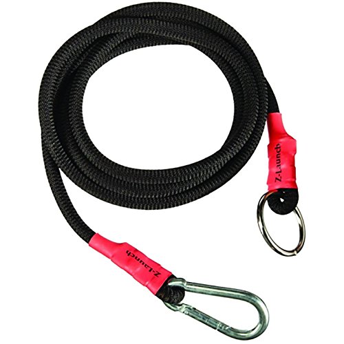 T-H Marine Z-Launch Cord