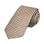 Light Brown Henry Grain