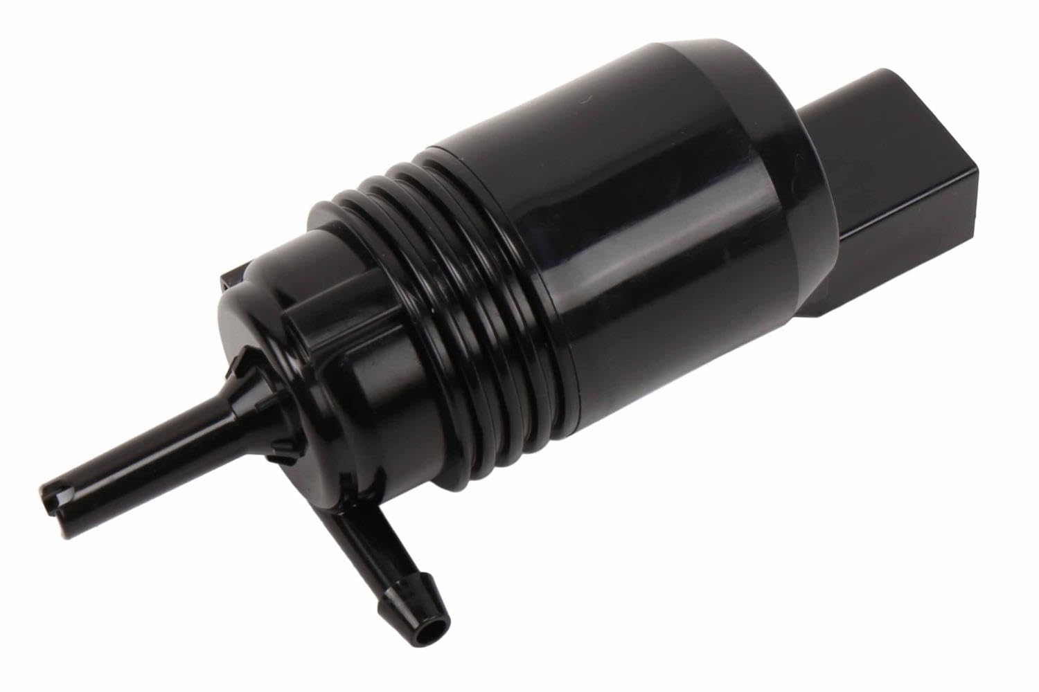 GM Genuine Parts 84518407 Camera Washer Fluid Pump