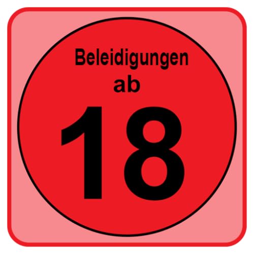 Beleidigungsmaschine 2016 PRO+ - //medicalbooks.filipinodoctors.org