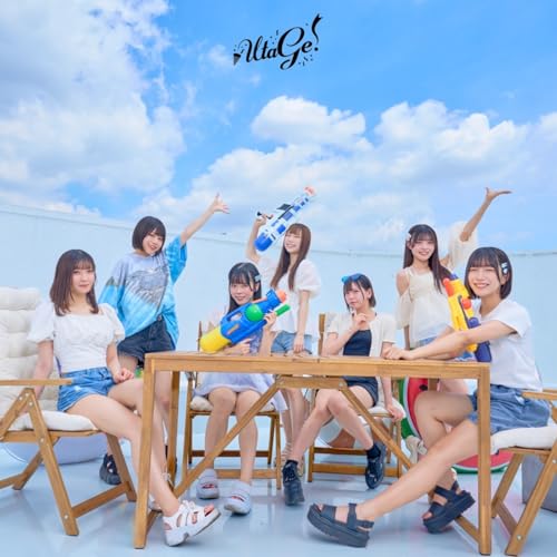 Depiladoras, Sports TouchMe