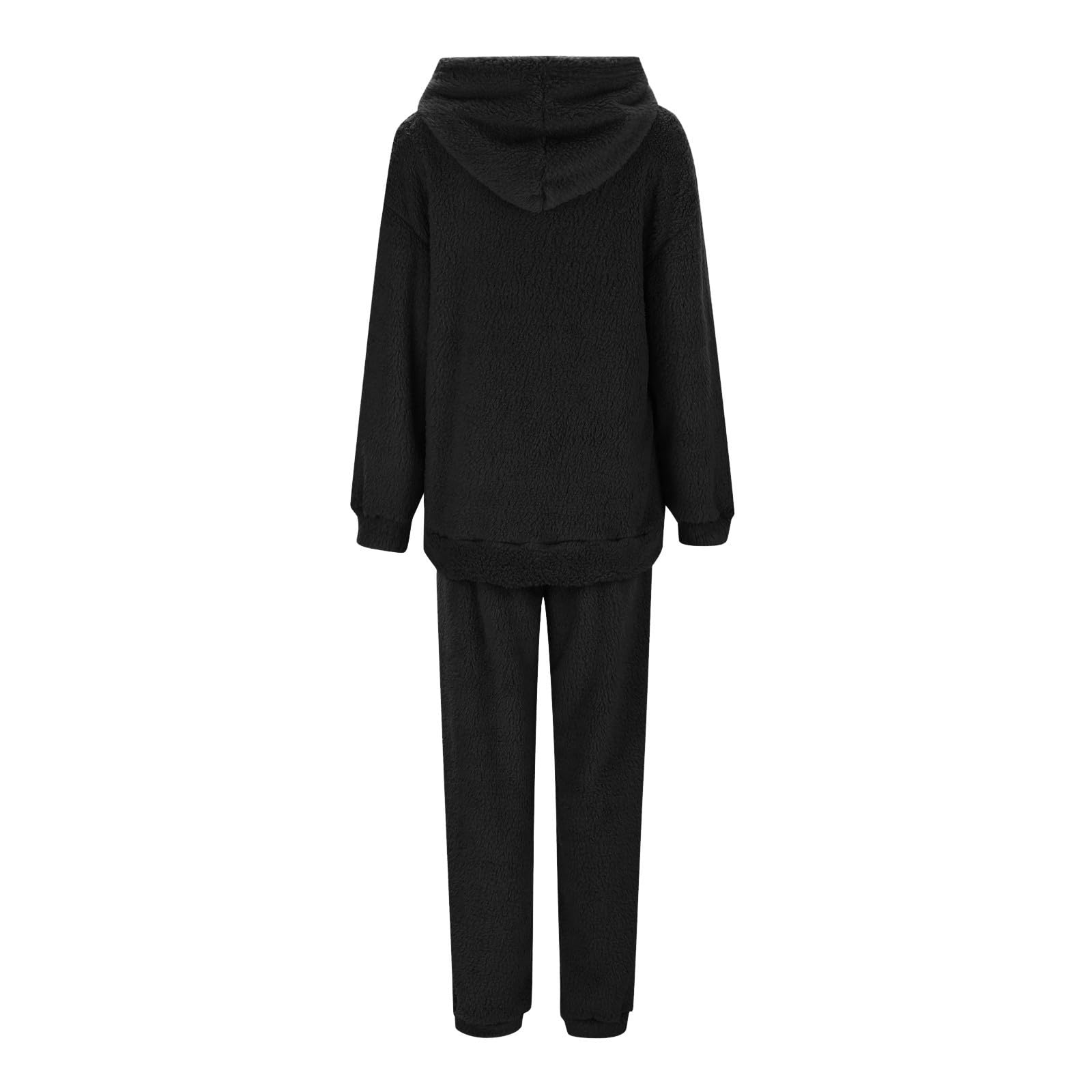 Generisch Conjunto deportivo de dos piezas para mujer, sin costuras, cintura alta, fitness, fitness, fitness, fitness, fitness, sujetador deportivo, sujetador gimnasio, ropa de yoga, entrenamiento