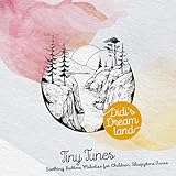 Moon Tunes